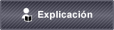 Explicación